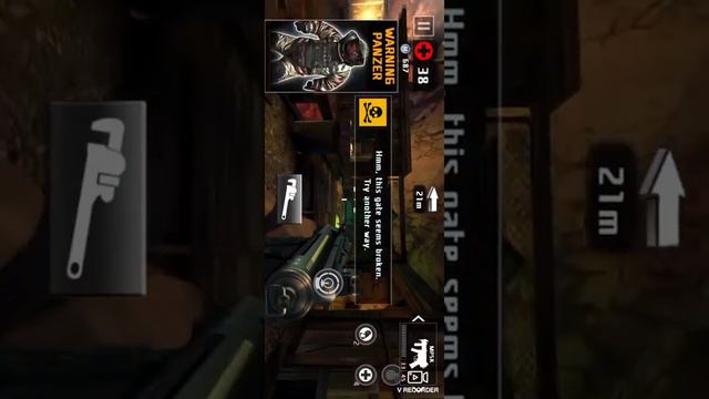 Dead trigger 2 gameplay смотреть онлайн