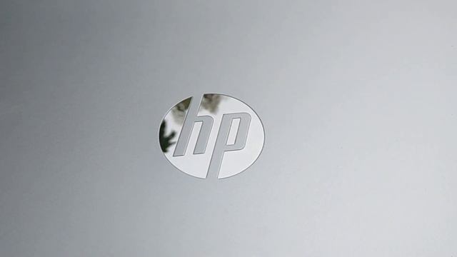 HP Pavilion Intel Core i7 laptop 13 Gen Laptop | HP Pavilion Laptop 1TB | Pavilion Laptop Unboxing смотреть онлайн