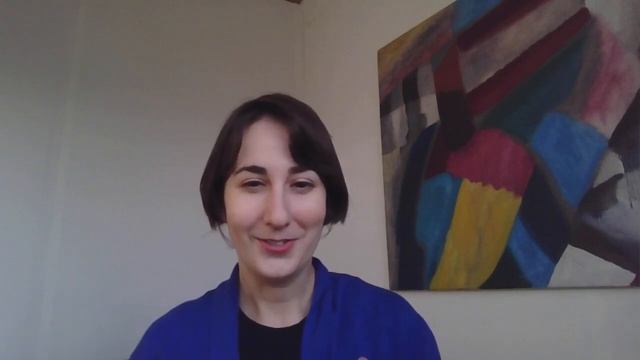 Дом и Ванная