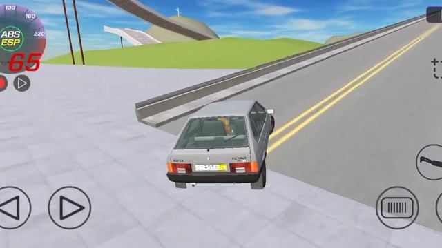 тестим машины ваз смотреть онлайн