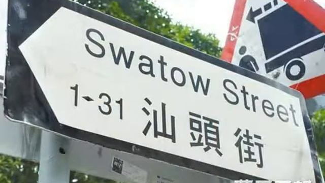 咖啡小街　暗藏酒香 HD смотреть онлайн