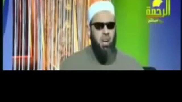 как учить Коран смотреть онлайн