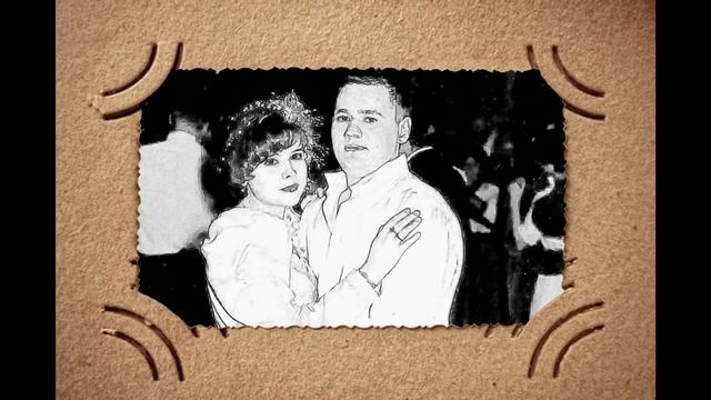 Лучший день. Свадьба - 20 лет спустя. смотреть онлайн