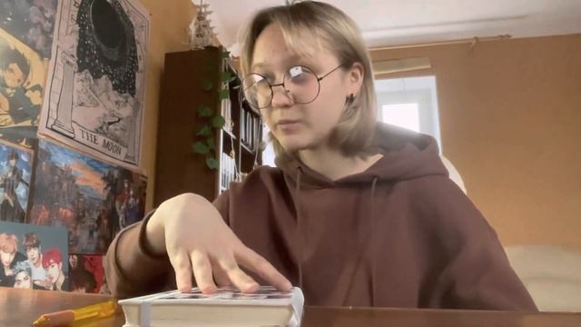 Пытаюсь рисовать на ноутбуке и в скетчбуке… смотреть онлайн