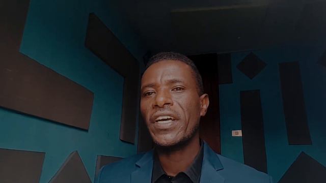የአገልግሎት ስጦታዎች ምንነትና አላማቸው፡፡ ክፍል 3 በአገልጋይ ካሳሁን ዳኛቸው፡፡ смотреть онлайн