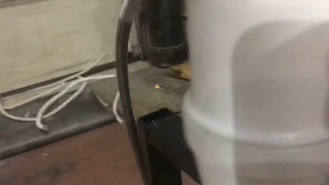 СОЖ НА ТВ-4 . Полностью моя идея! смотреть онлайн