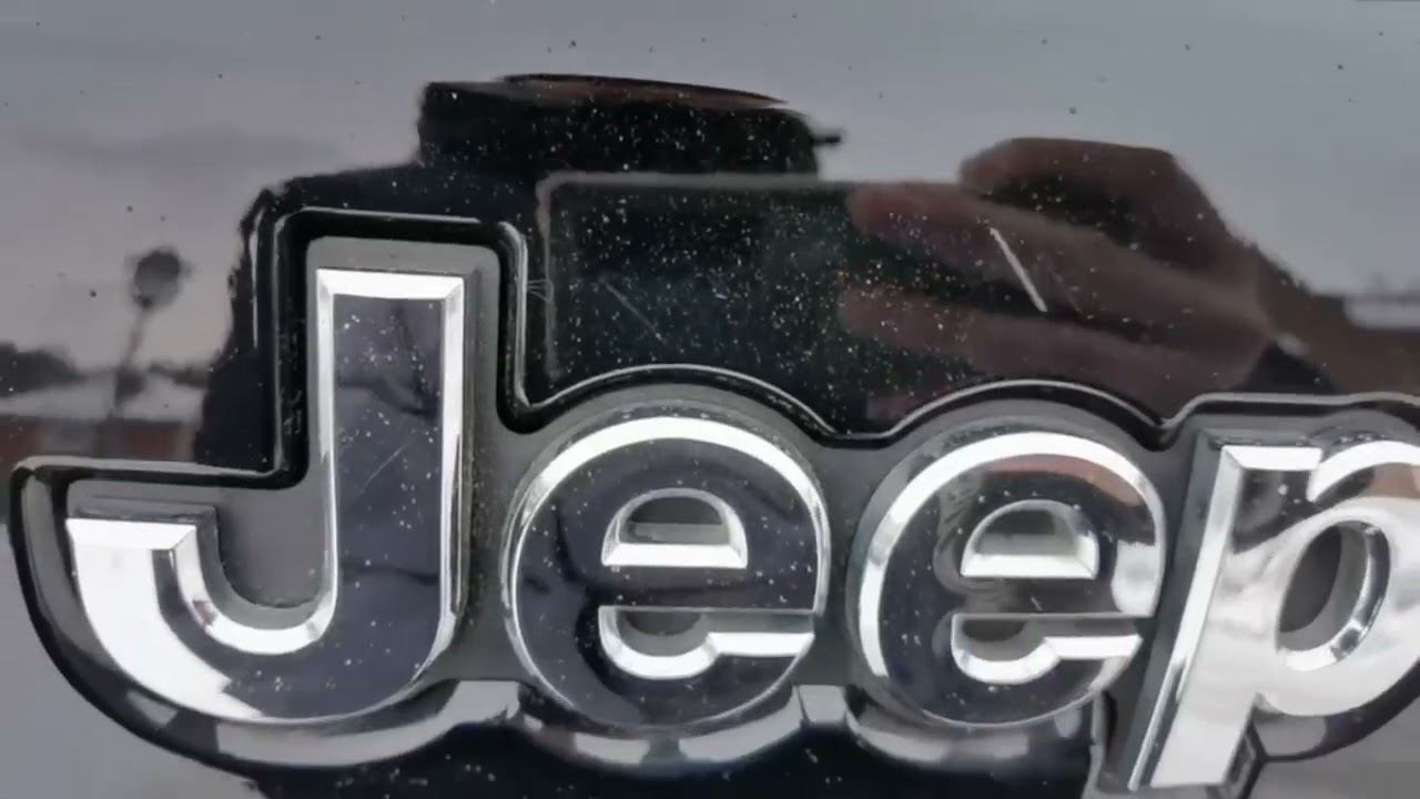 Jeep grand Cherokee 3.0 D 2018 Продажа в МСК, ссылка на объявление авито в 1 комментарии смотреть онлайн