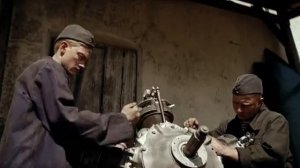 1941  Крылья над Берлином 720