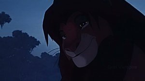 Collab @ROMBBloG /Ignite/The lion King