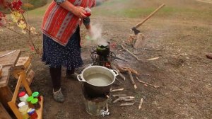 Плов из Карабаха Азербайджанская Кухня Деревенская Кухня  Рецепты