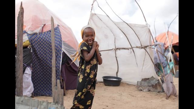 Сомали История смотреть онлайн