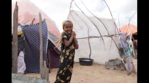 Сомали  История