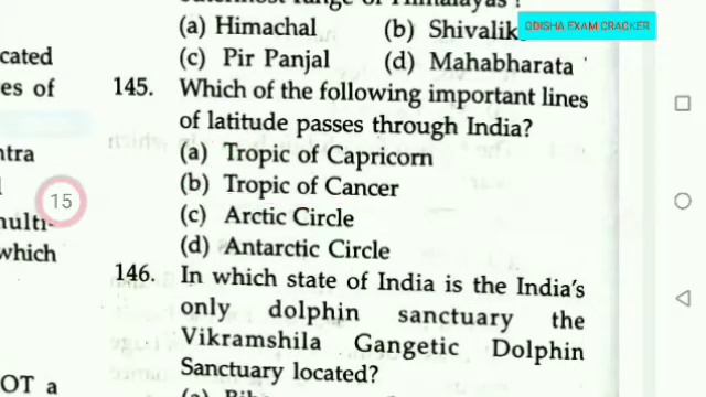 MCQ PRACTICE SET DAY 8 FOR B.ED EXAM 2020,CT EXAM , ENGLISH PASSAGE, GEOGRAPHY MUST WACH смотреть онлайн