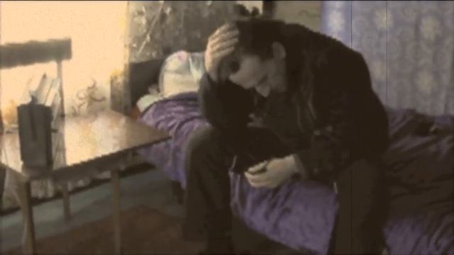 Самоубийство-это не выход смотреть онлайн
