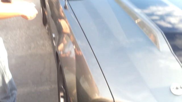 Ford Mustang Shelby Eleanor Wins Revving Event! 147dB!! смотреть онлайн