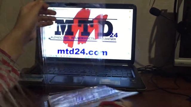 Штамп силиконовый завиток смотреть онлайн