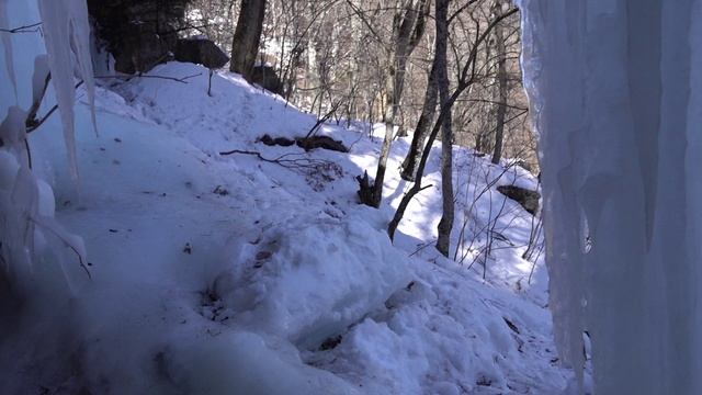 05.04.2022 Мир остановись.mp4