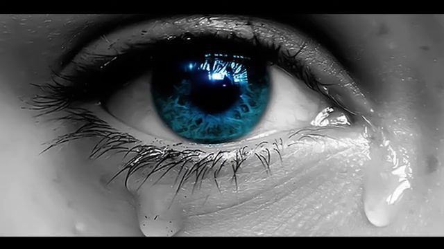 Kevin D'costa | Me and You Theme Music смотреть онлайн