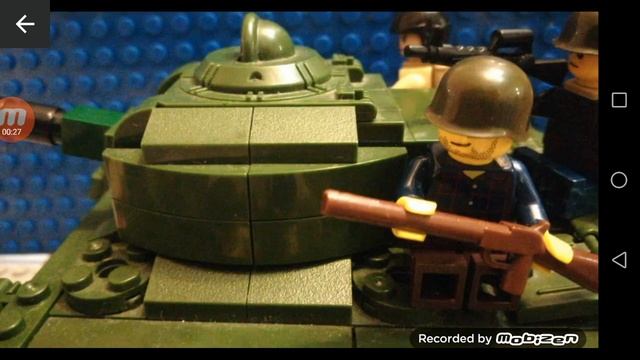 Клип "БЕЛАЯ АРМИЯ ЧЁРНЫЙ БАРОН..." смотреть онлайн