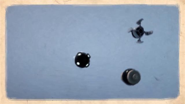 Boom Beach: Gunboat vs Mega Crab! смотреть онлайн