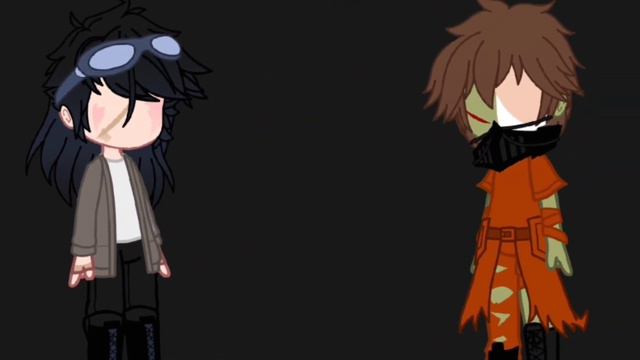 ~meme И сколько бы дней не прошло я не забуду того... что разбивало мне сердце~Егор Линч ЗА,Алекс смотреть онлайн