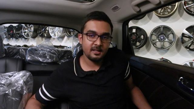 2020 DFSK Glory i-Auto Review | M A Enterprise | Auto Rebellion | Bangladesh смотреть онлайн