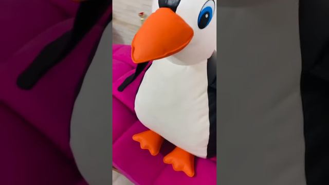 Кушетка анатомическая