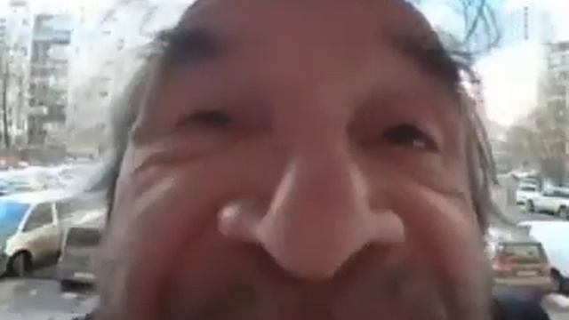 Смайл фейс. смотреть онлайн