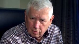 ПРЕДСЕДАТЕЛЬ.