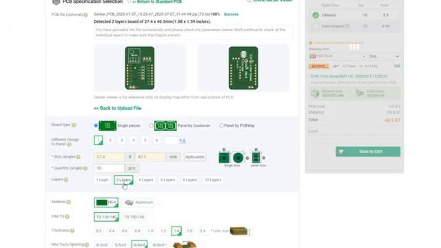 ESP32-CAM with Telegram: Take Photos, Control Outputs, Sensor Readings and Motion Notifications смотреть онлайн