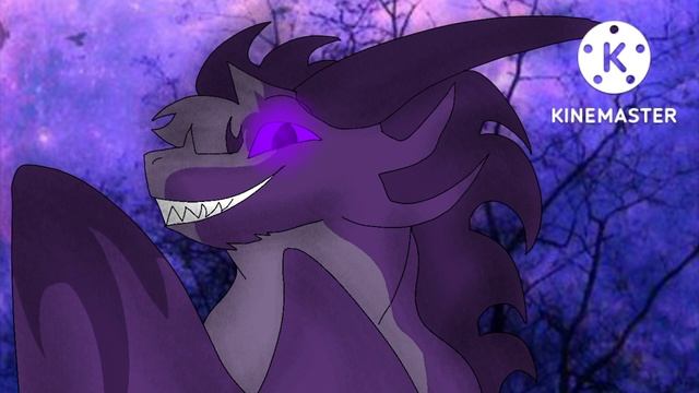 Unvise Dragons (Gitf) Read the descripción смотреть онлайн
