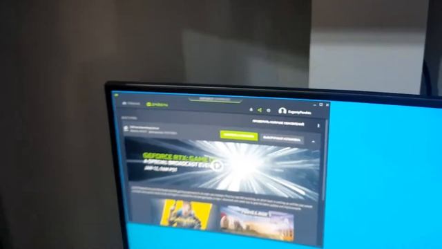 Видеокарта RTX 3070 ZOTAC GAMING обзор смотреть онлайн