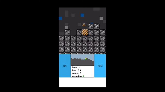 Sketch Nation App Lander - Gameplay смотреть онлайн