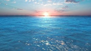 Музыка для глубокого детского сна - Расслабляющая музыка для малышей