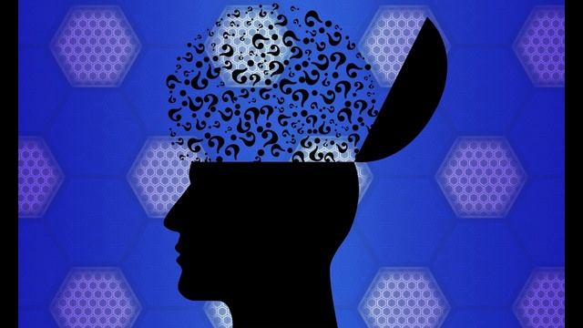 Песня Сергея Ларина «Критикуйте, а не хвалите» смотреть онлайн