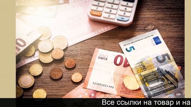 Кинетический песок купить интернет магазин алиэкспресс смотреть онлайн