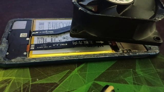 как включить Honor 7c без кнопки включения смотреть онлайн