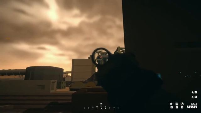 Стрелялки в battlebit смотреть онлайн