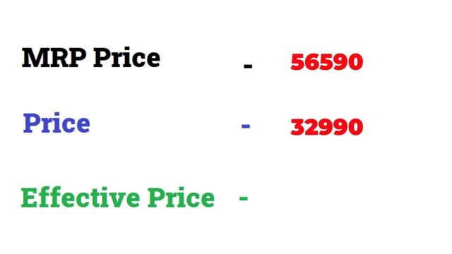 Amazon Prime Day Sale 2022 Laptop Deals | Best Laptop to Buy (HP 15s) | Mobile Phone | Led Smart TV смотреть онлайн