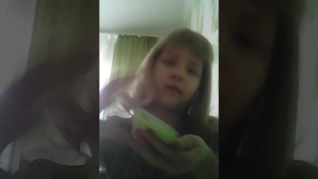 Вызов принят танец соку соку бачи бачи вира вира?? смотреть онлайн