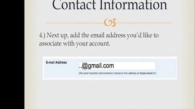 Introduction to Information Technology .net php Digital Marketing смотреть онлайн