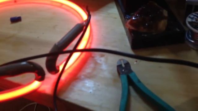 Для Димы смотреть онлайн