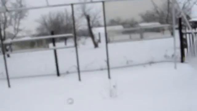 Губкин, Старый Оскол, Белгород продажа арочных теплиц под сотовый поликарбонат!!!