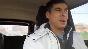 Сбербанк Премьер отзыв