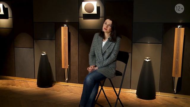 Как сделать потолок модным и экологичным | Виды. Тренды. Лайфхаки | Слушаем Екатерину Сергееву. смотреть онлайн