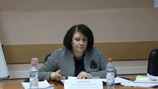 заседание МО Нагорный 17 ноября смотреть онлайн