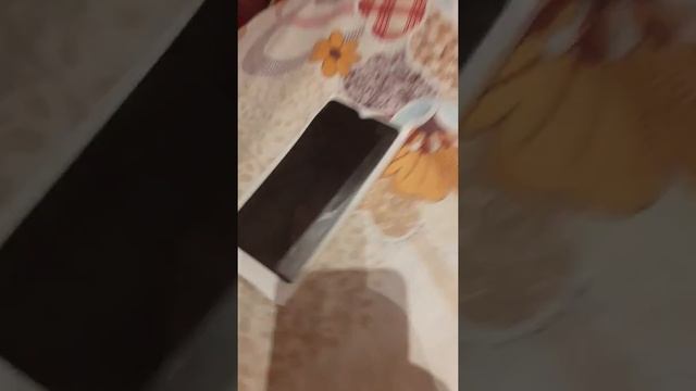 2019 ж. 21 желтоқсан смотреть онлайн