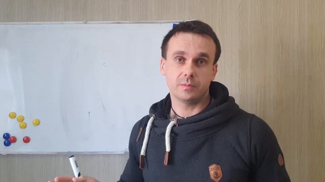 Как отличить эксперта от новичка в интернете? Почти никак. смотреть онлайн