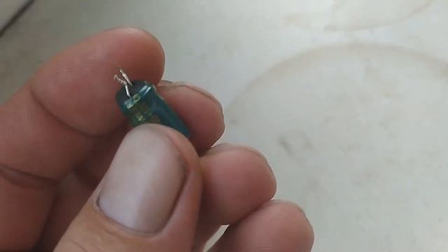 Ремонт тв приставок dvb-t2 за 0 рублей своими руками.Самая частая неисправность. смотреть онлайн