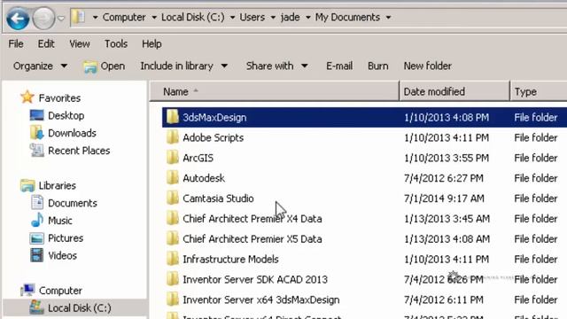 4.2.2 What To Backup смотреть онлайн